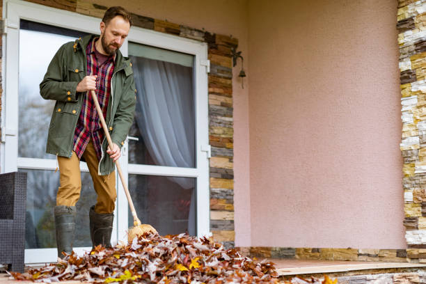 Best Dumpster Rental Services  in Highlandville, MO