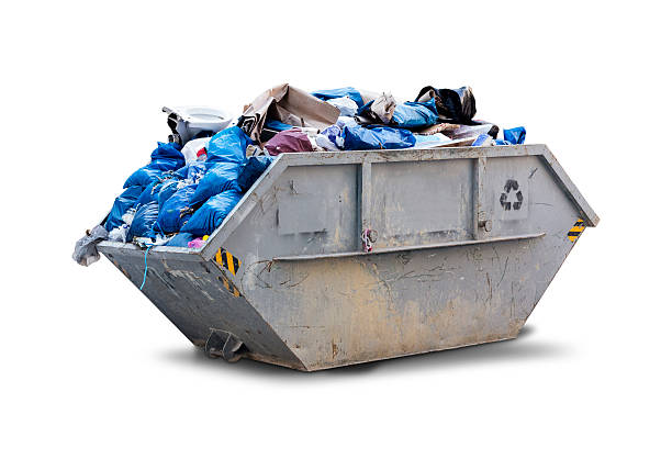 Best Commercial Cleanout Services  in Highlandville, MO